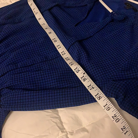 Banana Republic dress 👗 - Picture 4 of 5